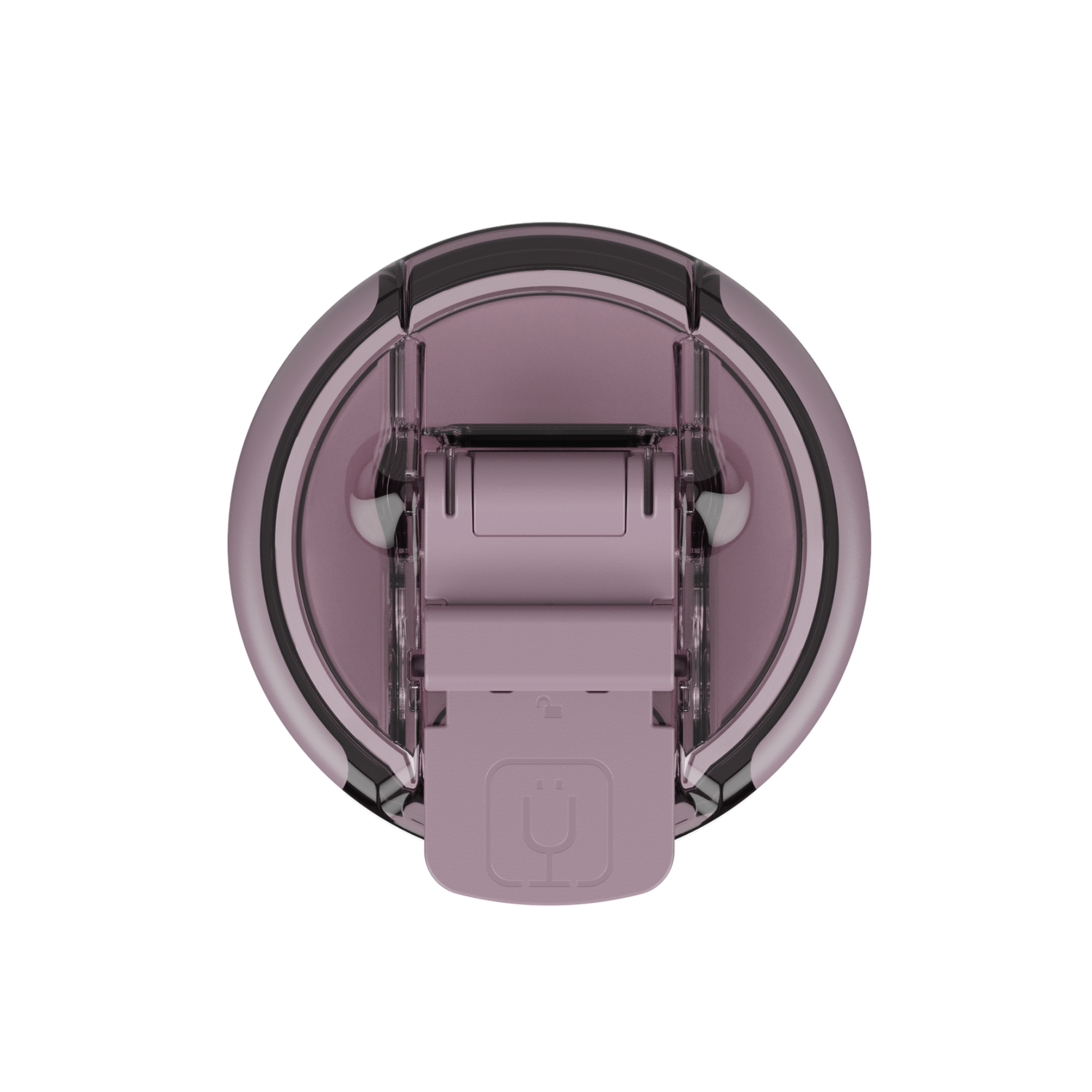uncork-d-octalocktm-lid-14oz-lilac-dusk-q4 Octalock-Lid-Uncorkd-LilacDusk.png