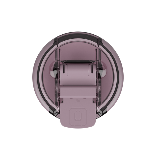 uncork-d-octalocktm-lid-14oz-lilac-dusk-q4 Octalock-Lid-Uncorkd-LilacDusk.png
