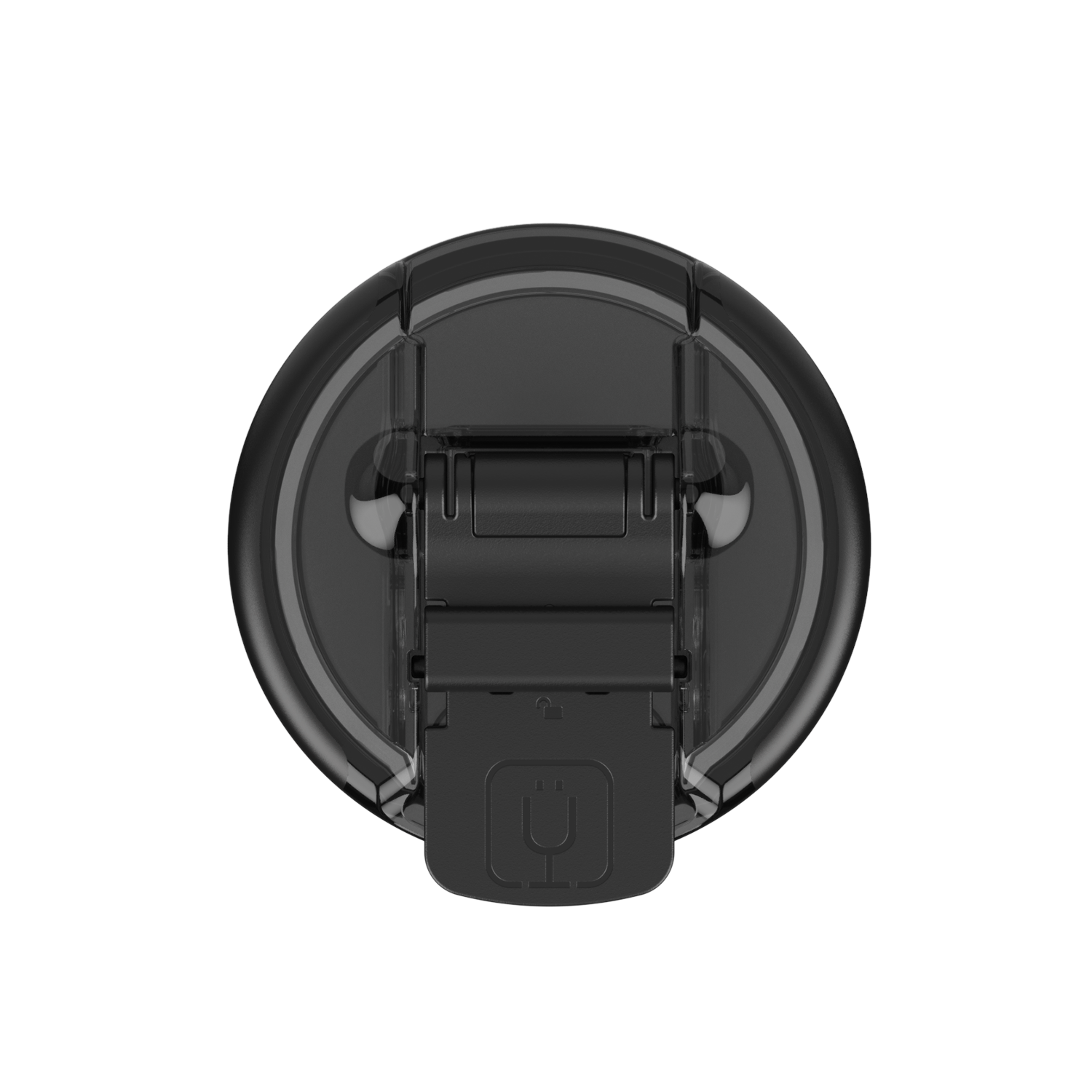 uncork-d-octalocktm-lid-14oz-matte-black-n3 Octalock-Lid-Uncorkd-MatteBlack.png