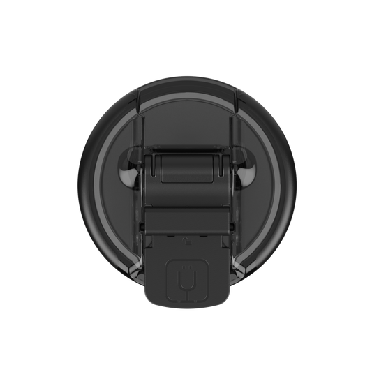 uncork-d-octalocktm-lid-14oz-matte-black-n3 Octalock-Lid-Uncorkd-MatteBlack.png