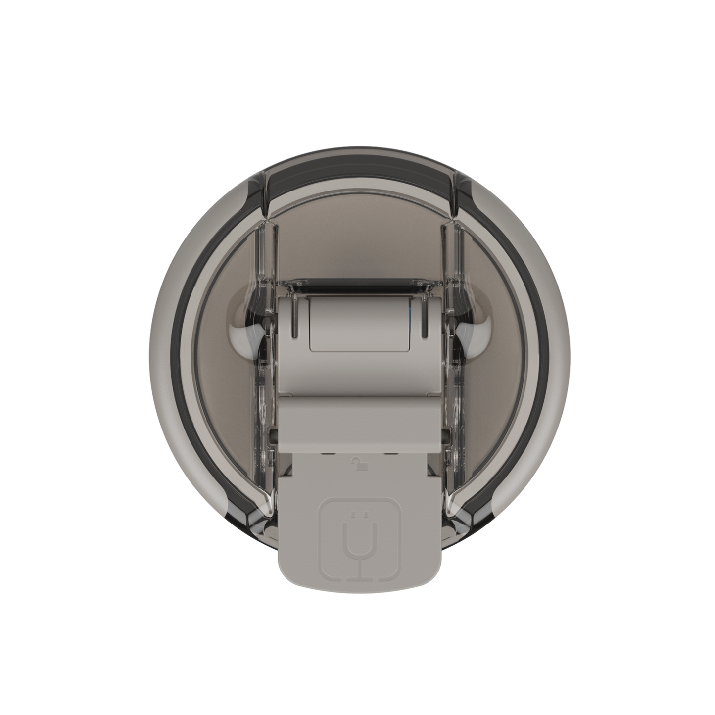 uncork-d-octalocktm-lid-14oz-mocha-v7 Octalock-Lid-Uncorkd-Mocha.png