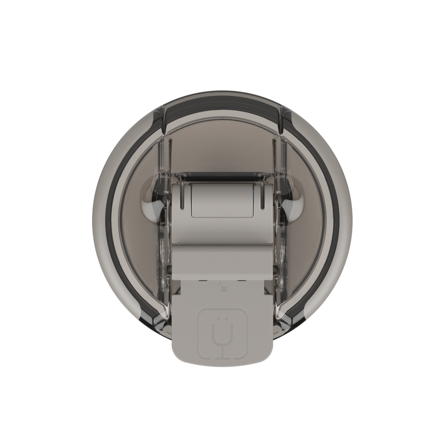 uncork-d-octalocktm-lid-14oz-mocha-v7 Octalock-Lid-Uncorkd-Mocha.png