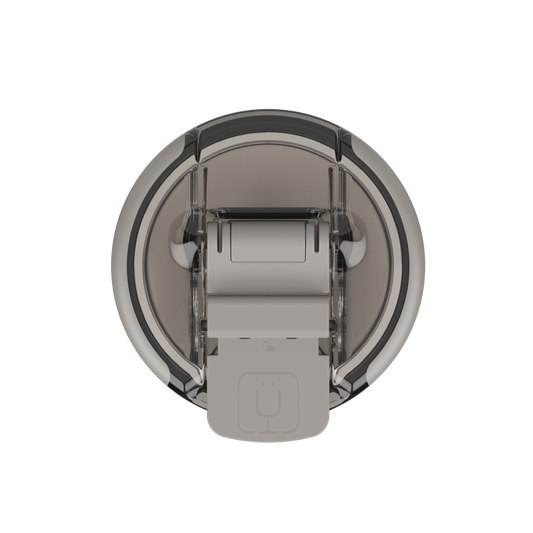 uncork-d-octalocktm-lid-14oz-mocha-v7 Octalock-Lid-Uncorkd-Mocha.png