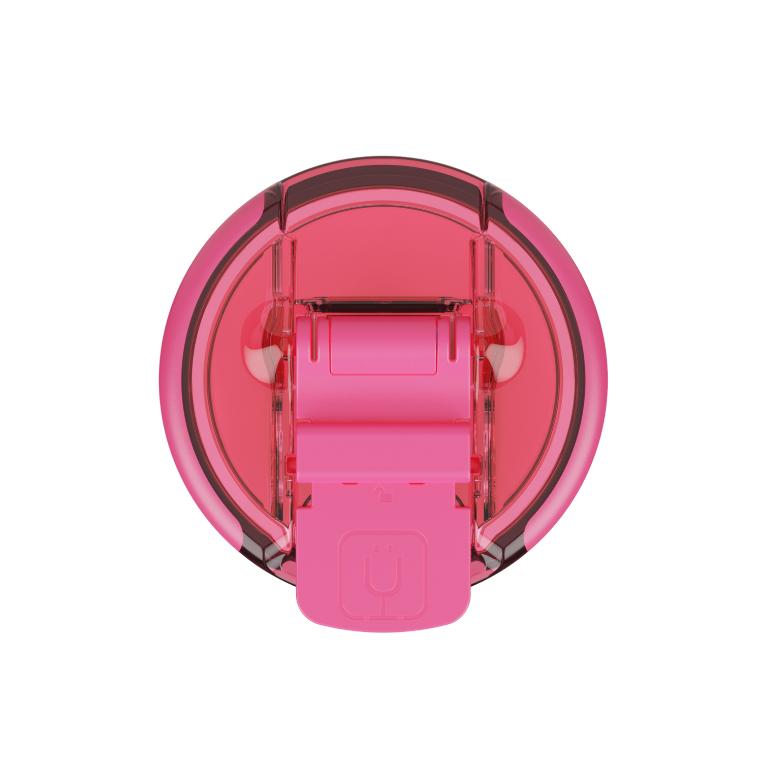 uncork-d-octalocktm-lid-14oz-neon-pink-l3 Octalock-Lid-Uncorkd-NeonPink_97e5f839-a78f-4d0a-8f5b-0d28d3dafa20.png