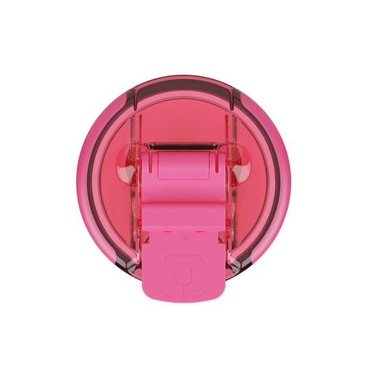uncork-d-octalocktm-lid-14oz-neon-pink-l3 Octalock-Lid-Uncorkd-NeonPink_97e5f839-a78f-4d0a-8f5b-0d28d3dafa20.png