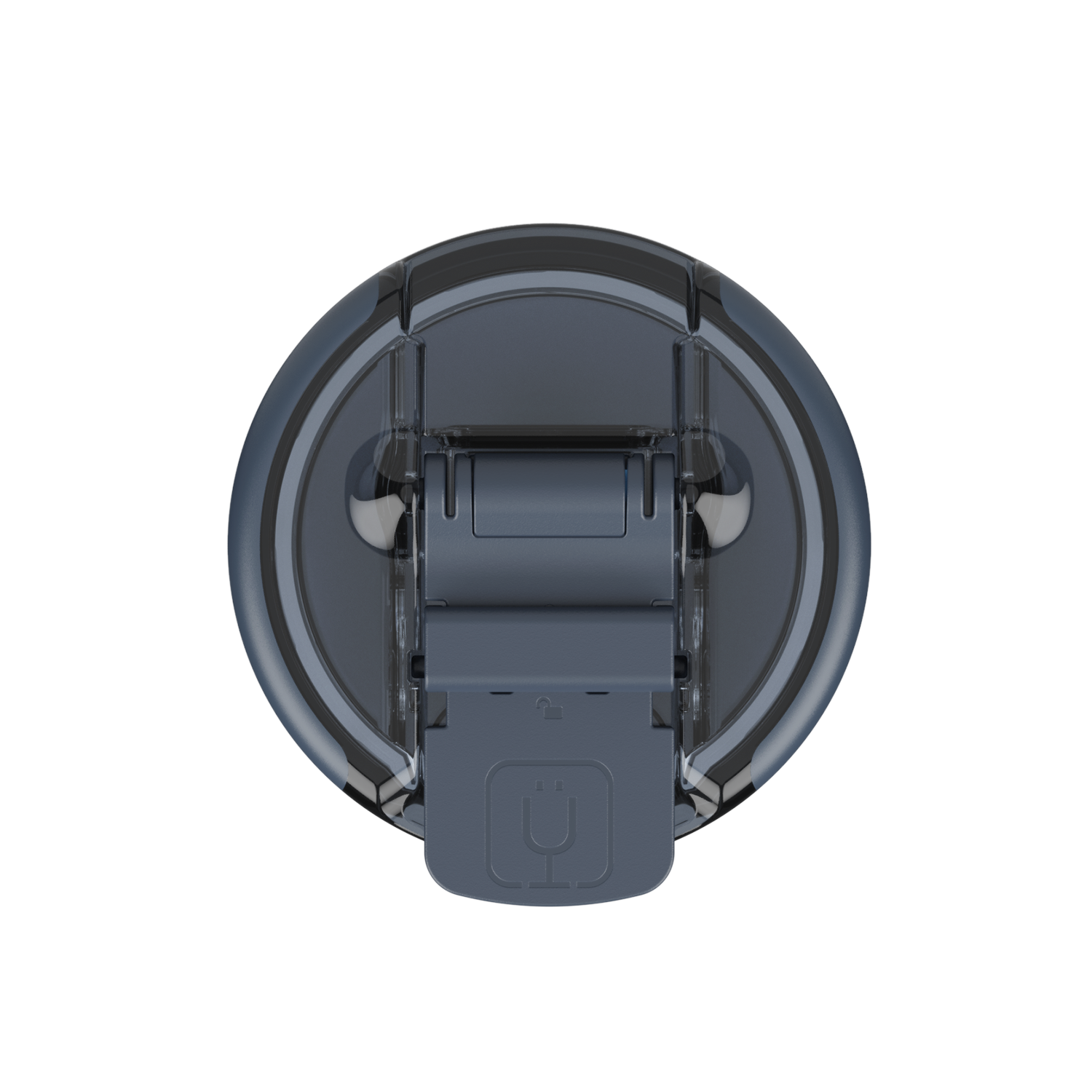 uncork-d-octalocktm-lid-14oz-nightfall-blue-v3 Octalock-Lid-Uncorkd-NightfallBlue.png