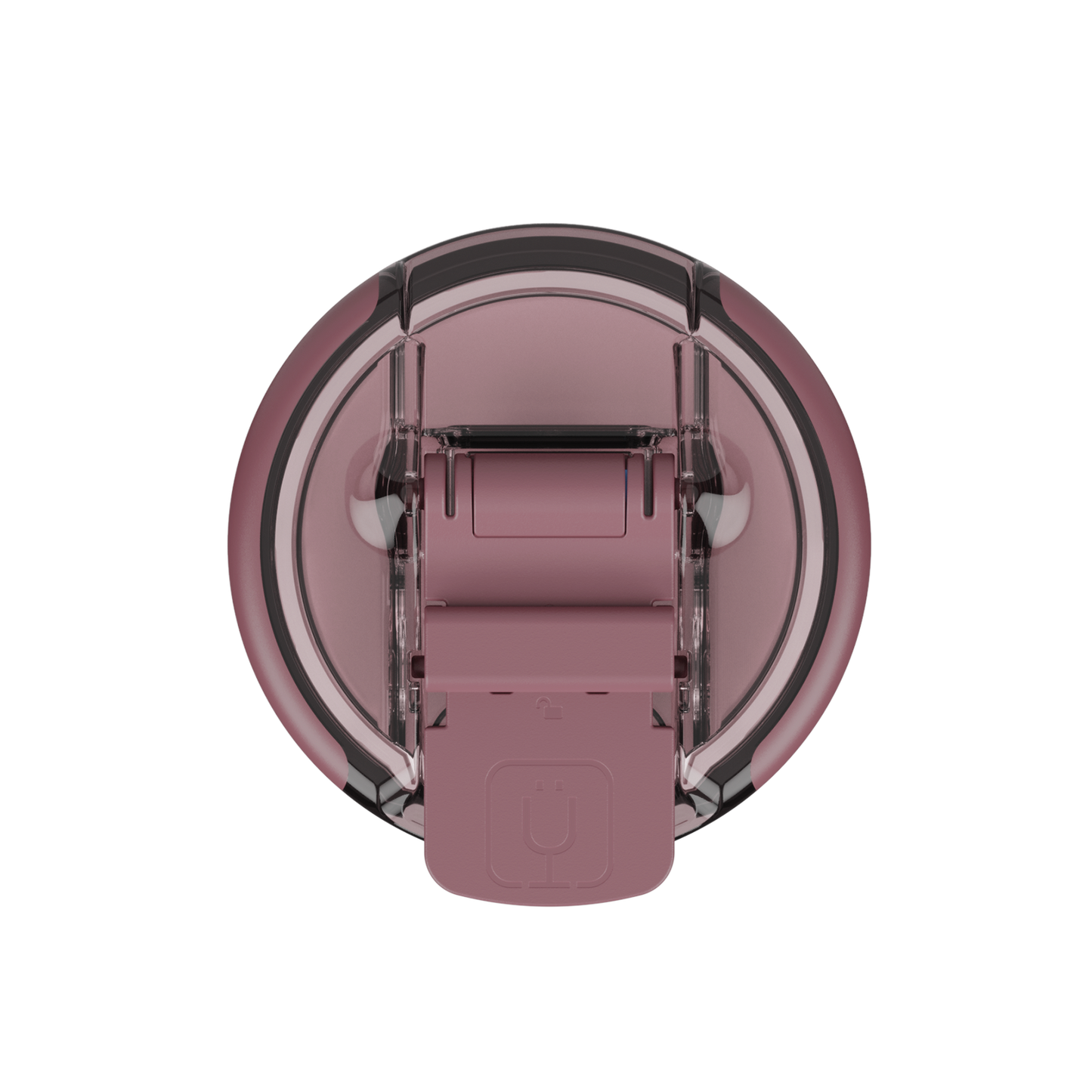 uncork-d-octalocktm-lid-14oz-rose-taupe-k5 Octalock-Lid-Uncorkd-RoseTaupe.png