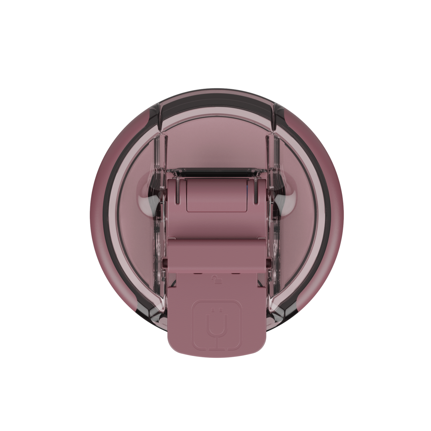 uncork-d-octalocktm-lid-14oz-rose-taupe-k5 Octalock-Lid-Uncorkd-RoseTaupe.png