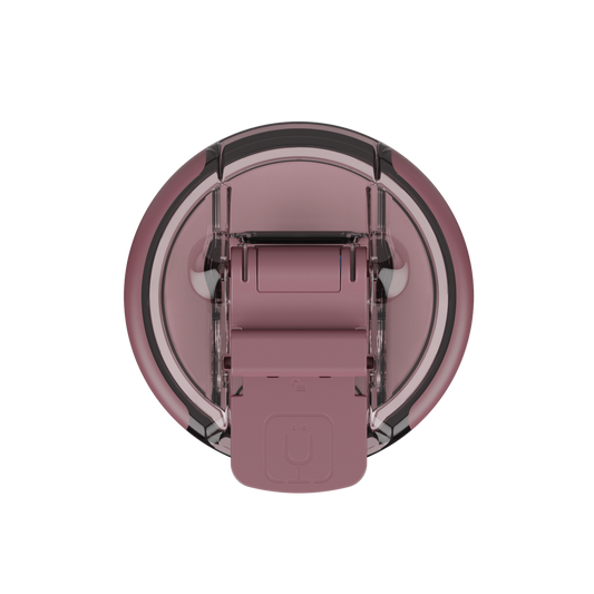 uncork-d-octalocktm-lid-14oz-rose-taupe-k5 Octalock-Lid-Uncorkd-RoseTaupe.png