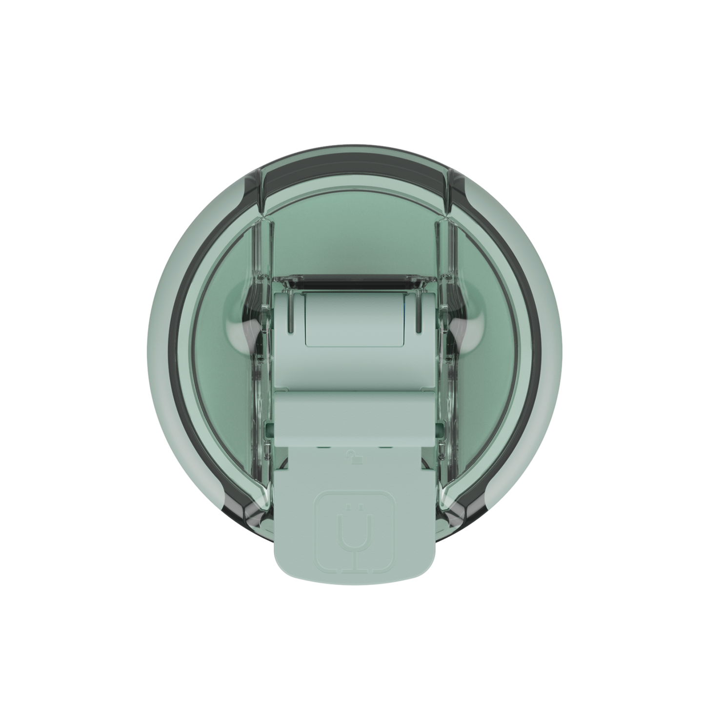 uncork-d-octalocktm-lid-14oz-sage-o6 Octalock-Lid-Uncorkd-Sage.png