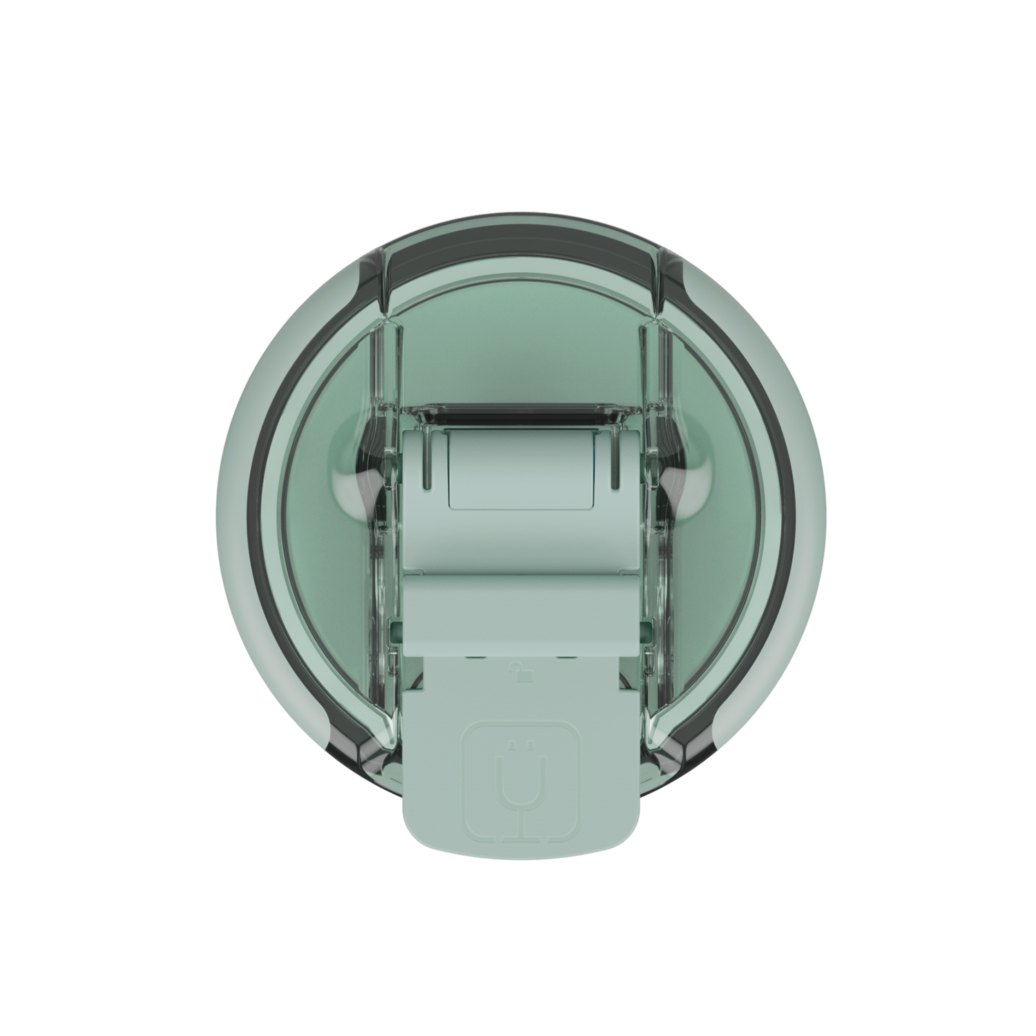uncork-d-octalocktm-lid-14oz-sage-o6 Octalock-Lid-Uncorkd-Sage.png