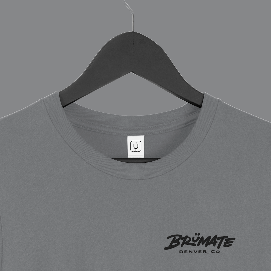 hand-me-a-bru-tee-gray-z5 PS-Premium-Hanging-TShirt-gray.png