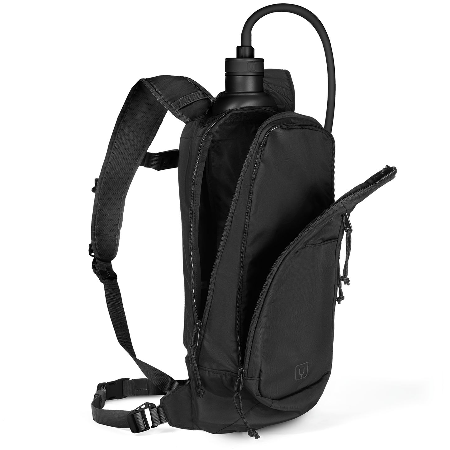 paragon-hydration-pack-v0 Paragon_Black_Anatomy.png