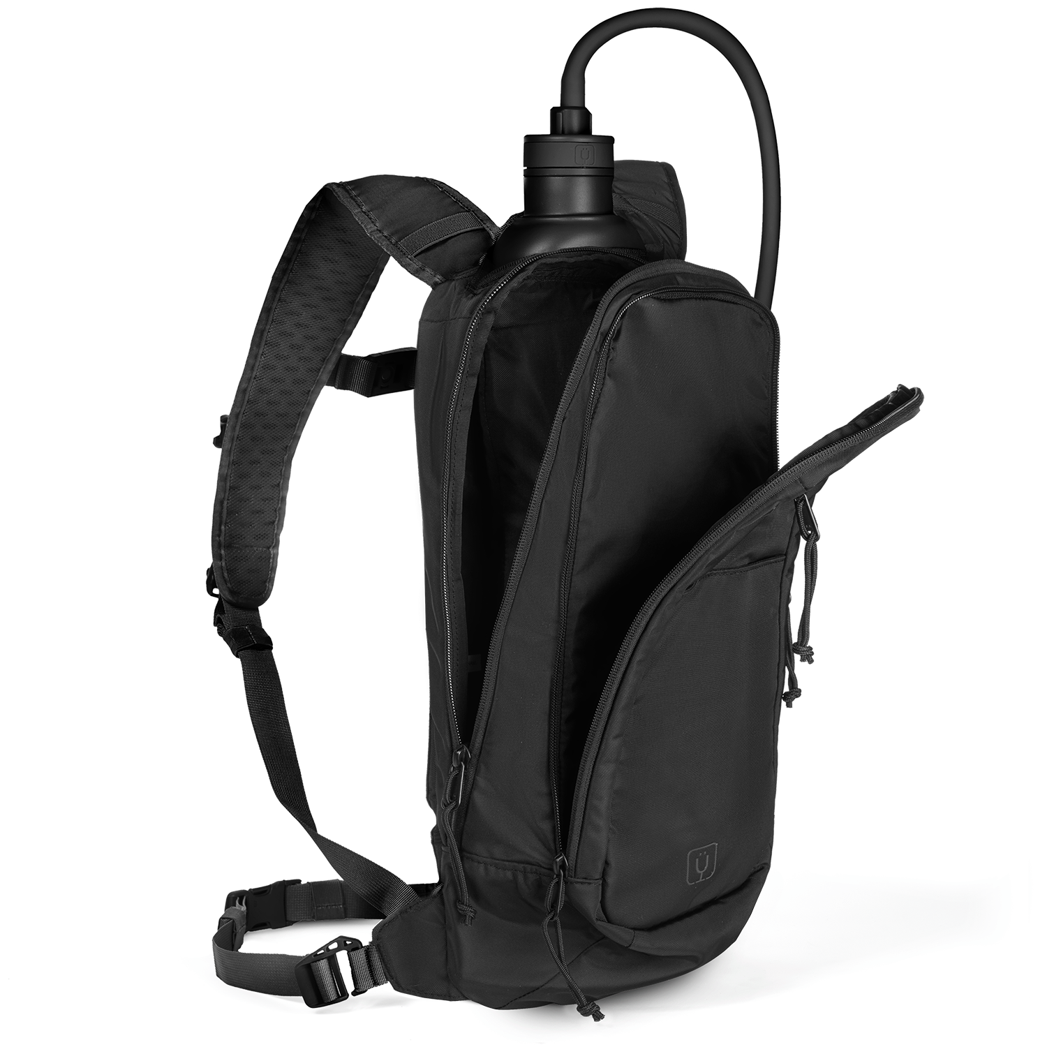 paragon-hydration-pack-v0 Paragon_Black_Anatomy.png