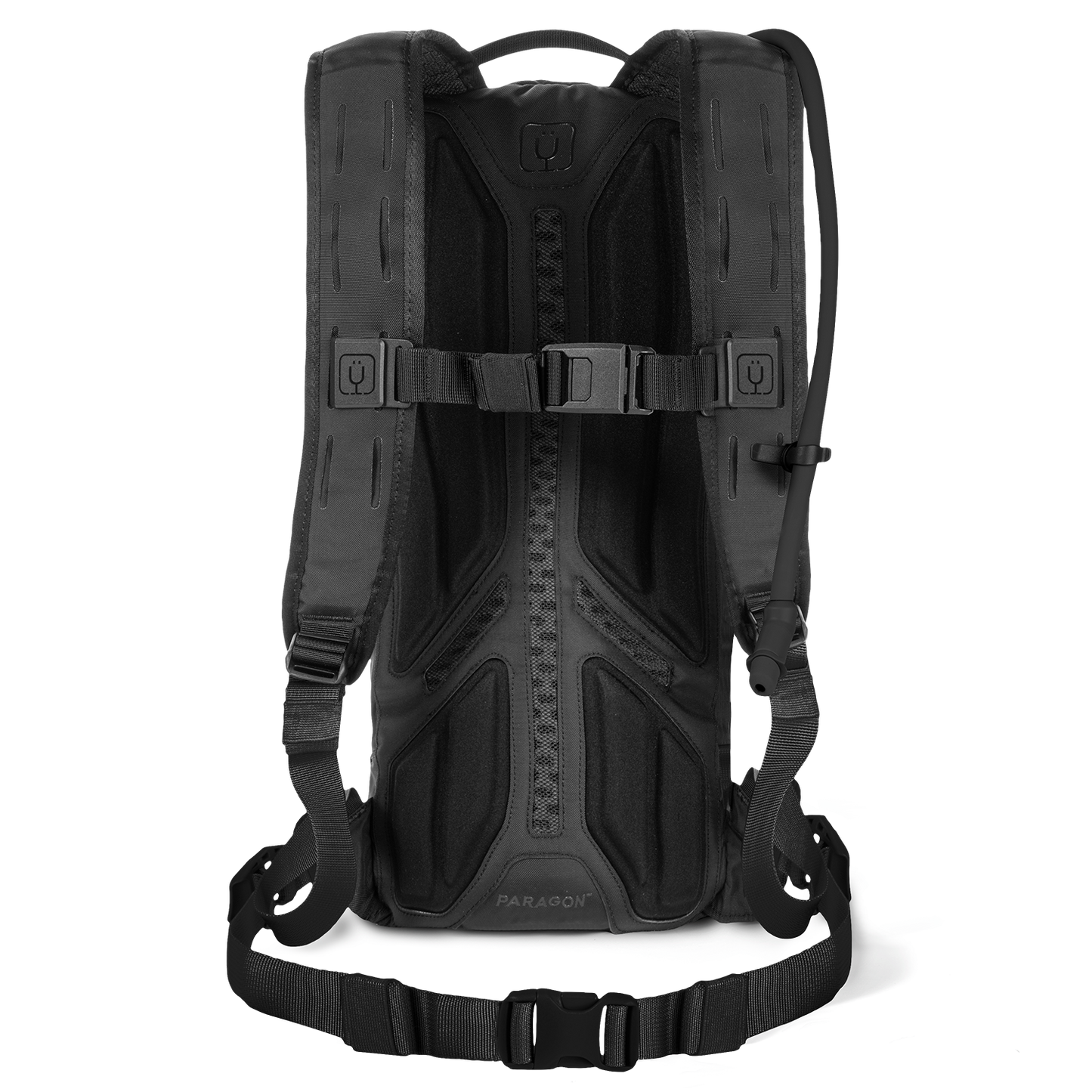 paragon-hydration-pack-v0 Paragon_Black_Back.png