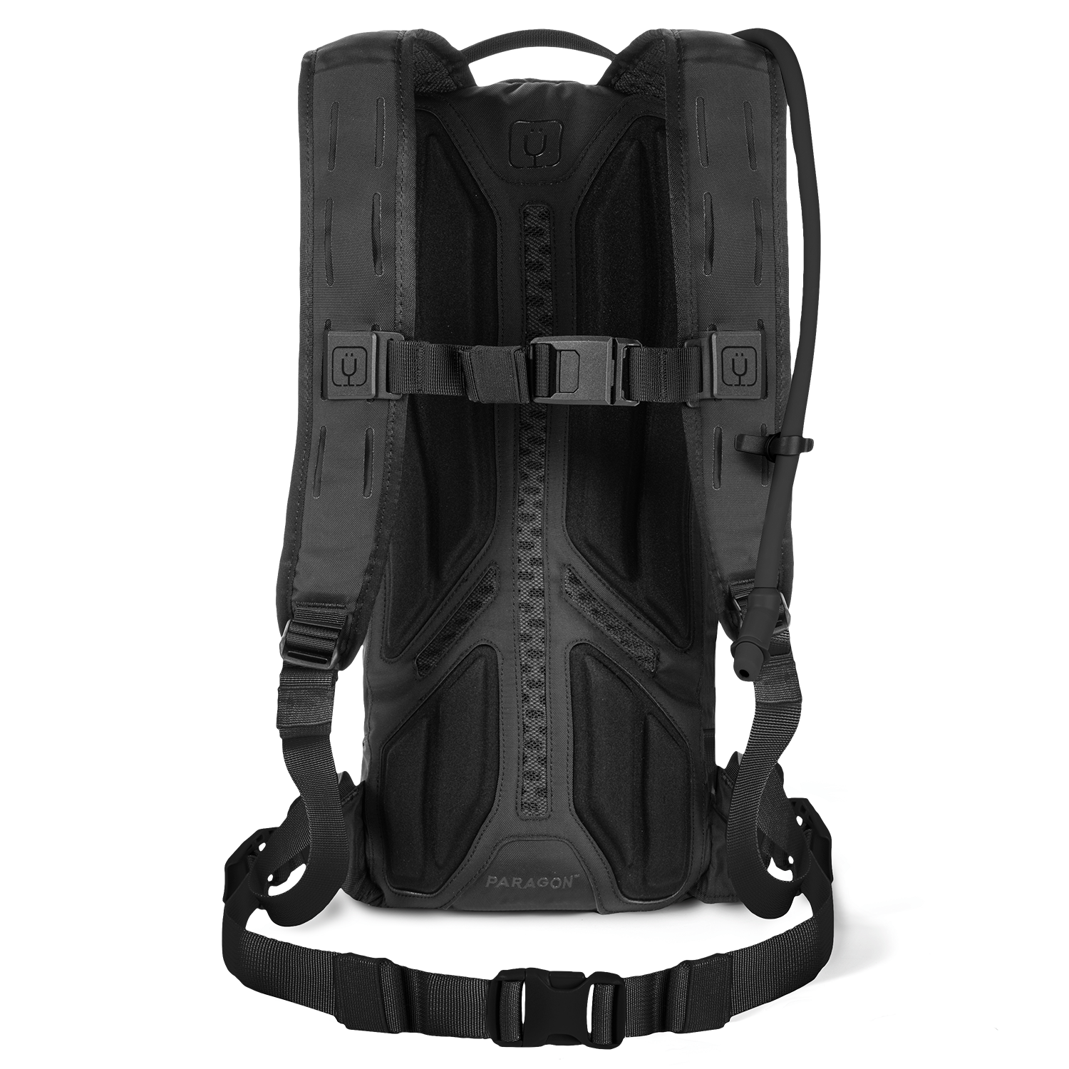 paragon-hydration-pack-v0 Paragon_Black_Back.png