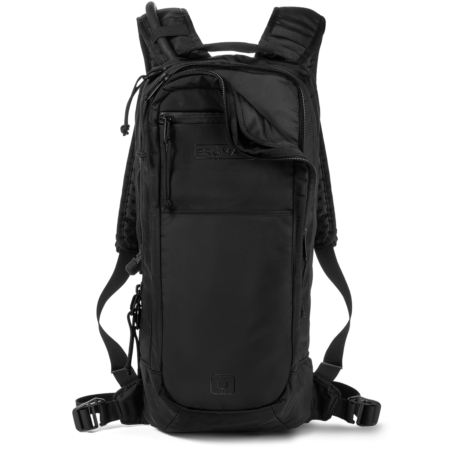 paragon-hydration-pack-v0 Paragon_Black_Front.png