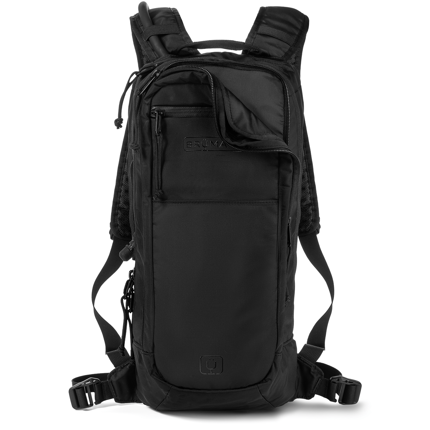 paragon-hydration-pack-v0 Paragon_Black_Front.png
