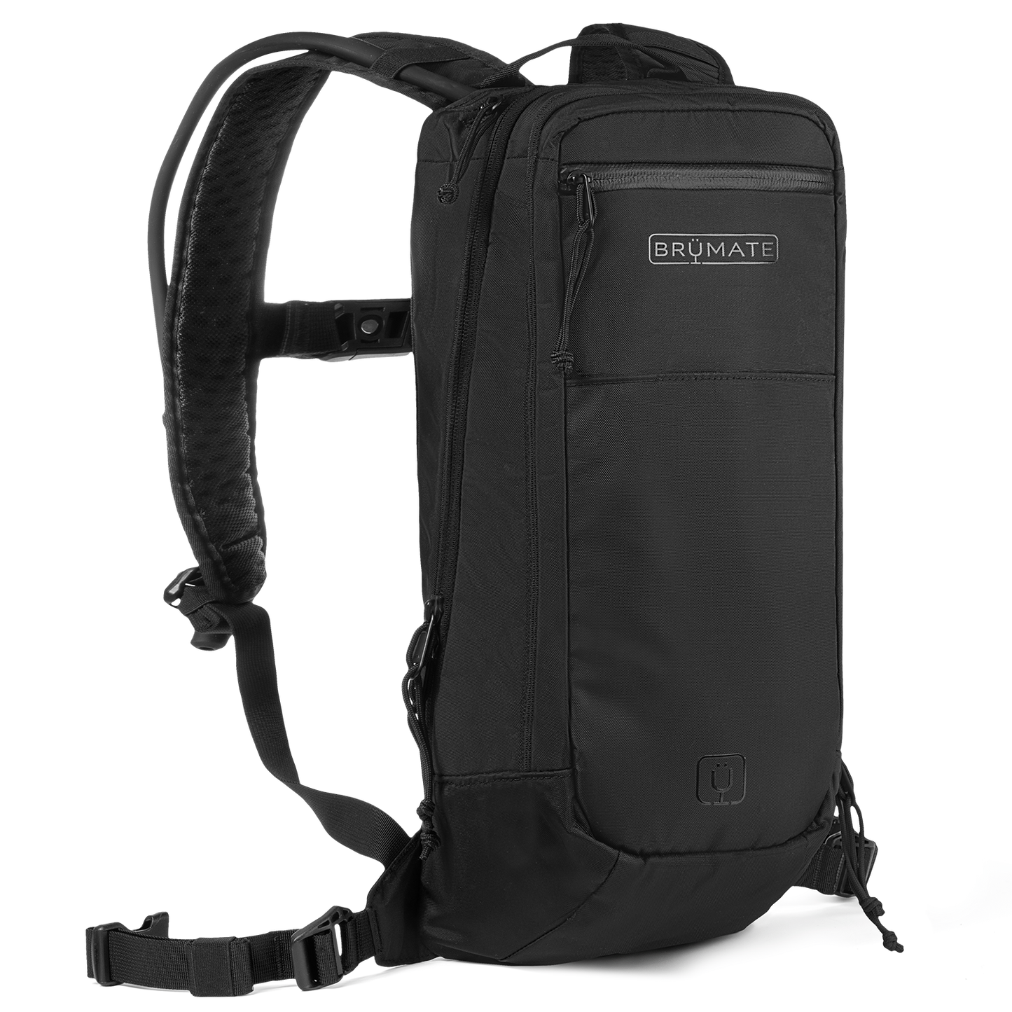 paragon-hydration-pack-v0 Paragon_Black_Hero.png
