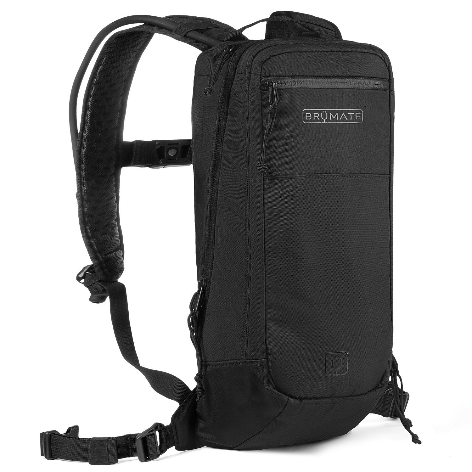 paragon-hydration-pack-v0 Paragon_Black_Hero.png
