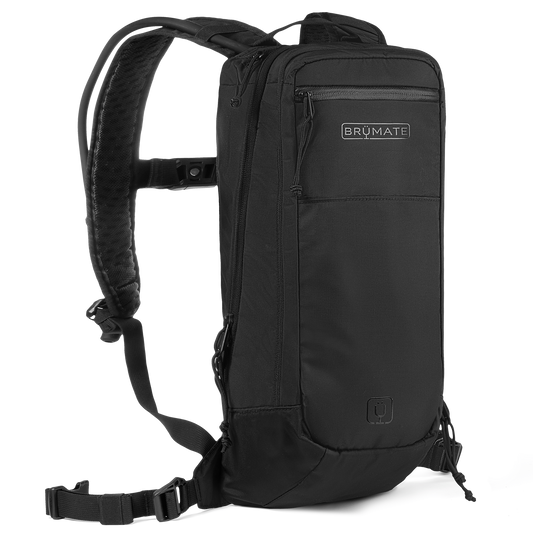 paragon-hydration-pack-v0 Paragon_Black_Hero.png