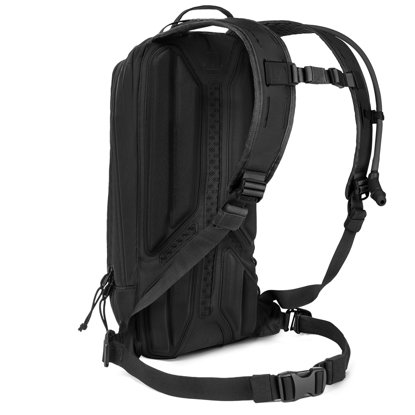 paragon-hydration-pack-v0 Paragon_Black_Quarter.png