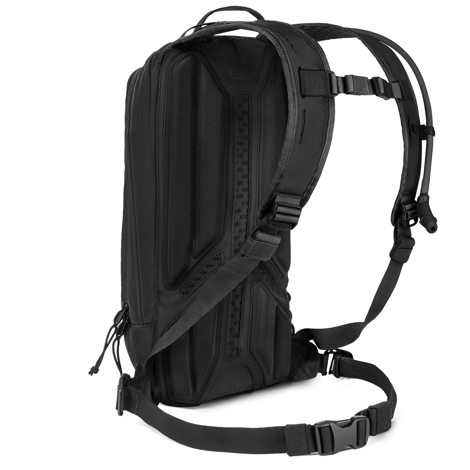 paragon-hydration-pack-v0 Paragon_Black_Quarter.png
