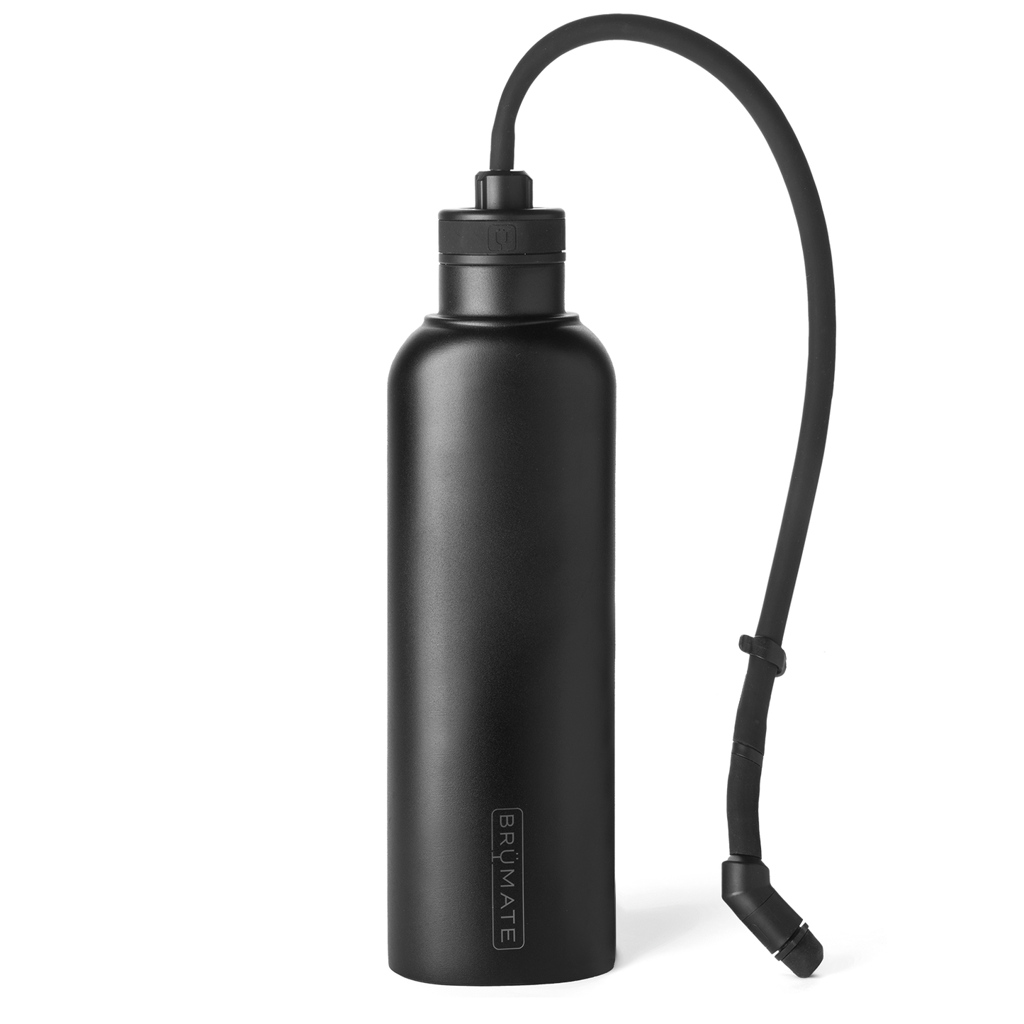 paragon-hydration-pack-v0 Paragon_Black_Reservoir_81da58f3-b26d-4da8-ba1d-aaa6fc24ec3b.png