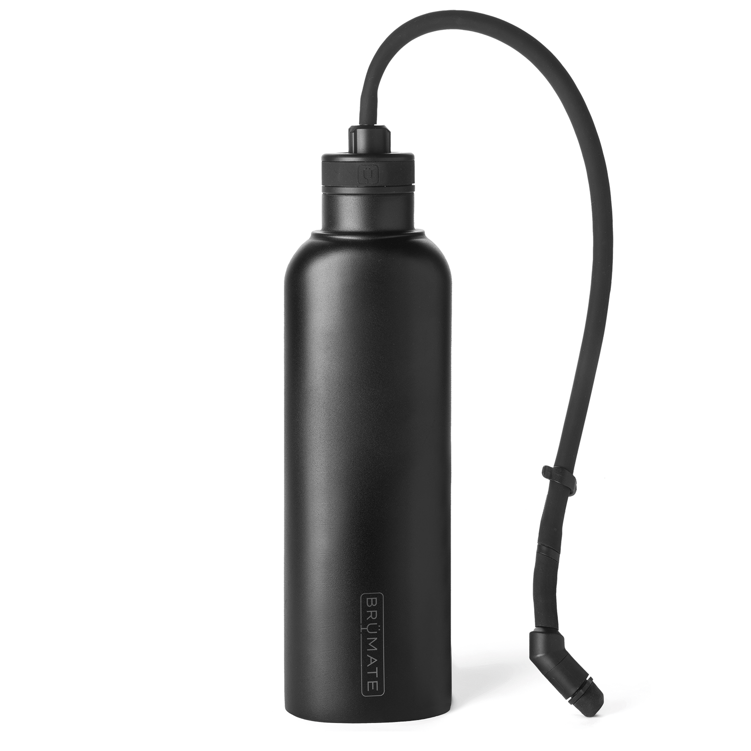 paragon-hydration-pack-v0 Paragon_Black_Reservoir_81da58f3-b26d-4da8-ba1d-aaa6fc24ec3b.png