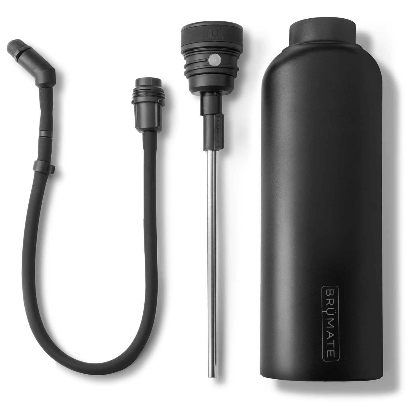 paragon-hydration-pack-v0 Paragon_Black_Reservoir_Anatomy_1fd27956-20f3-443a-9658-01b18a23cbb0.png