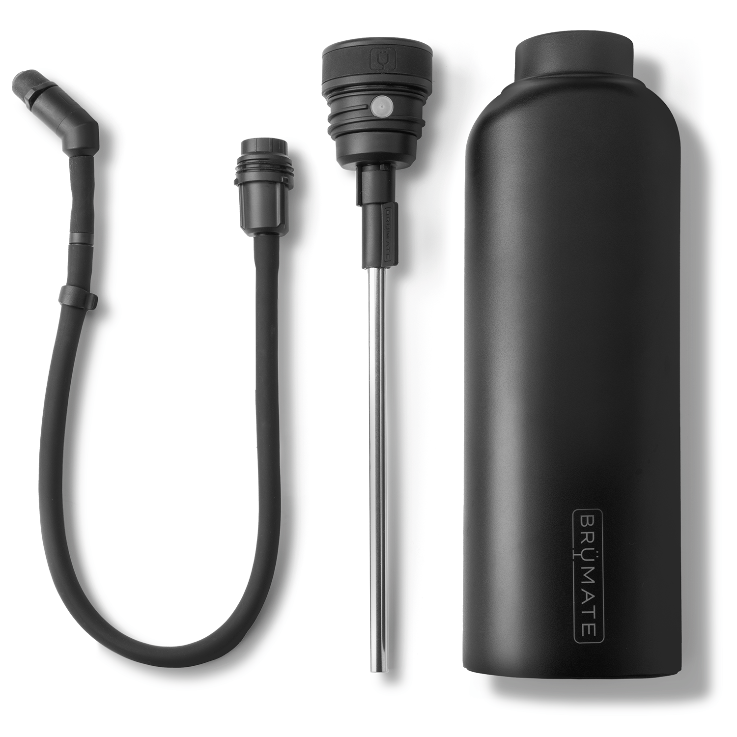 paragon-hydration-pack-v0 Paragon_Black_Reservoir_Anatomy_1fd27956-20f3-443a-9658-01b18a23cbb0.png