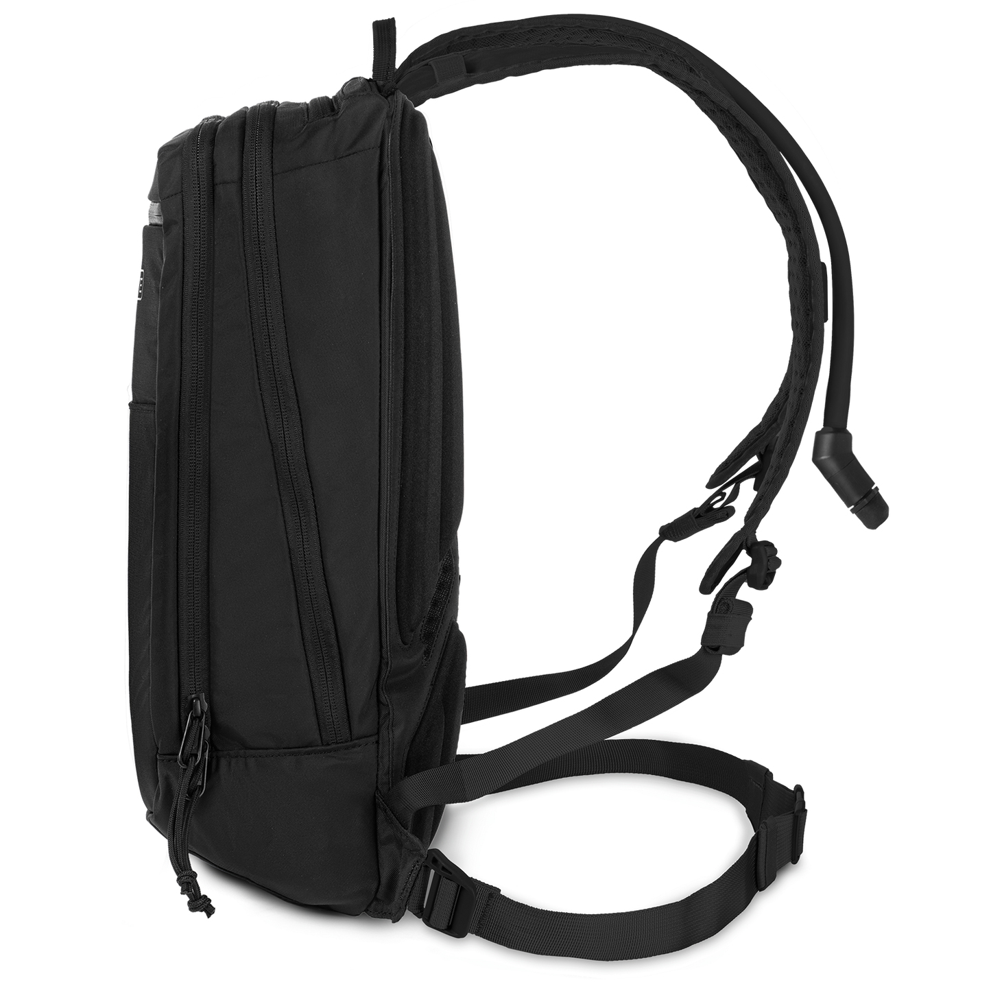 paragon-hydration-pack-v0 Paragon_Black_Side.png