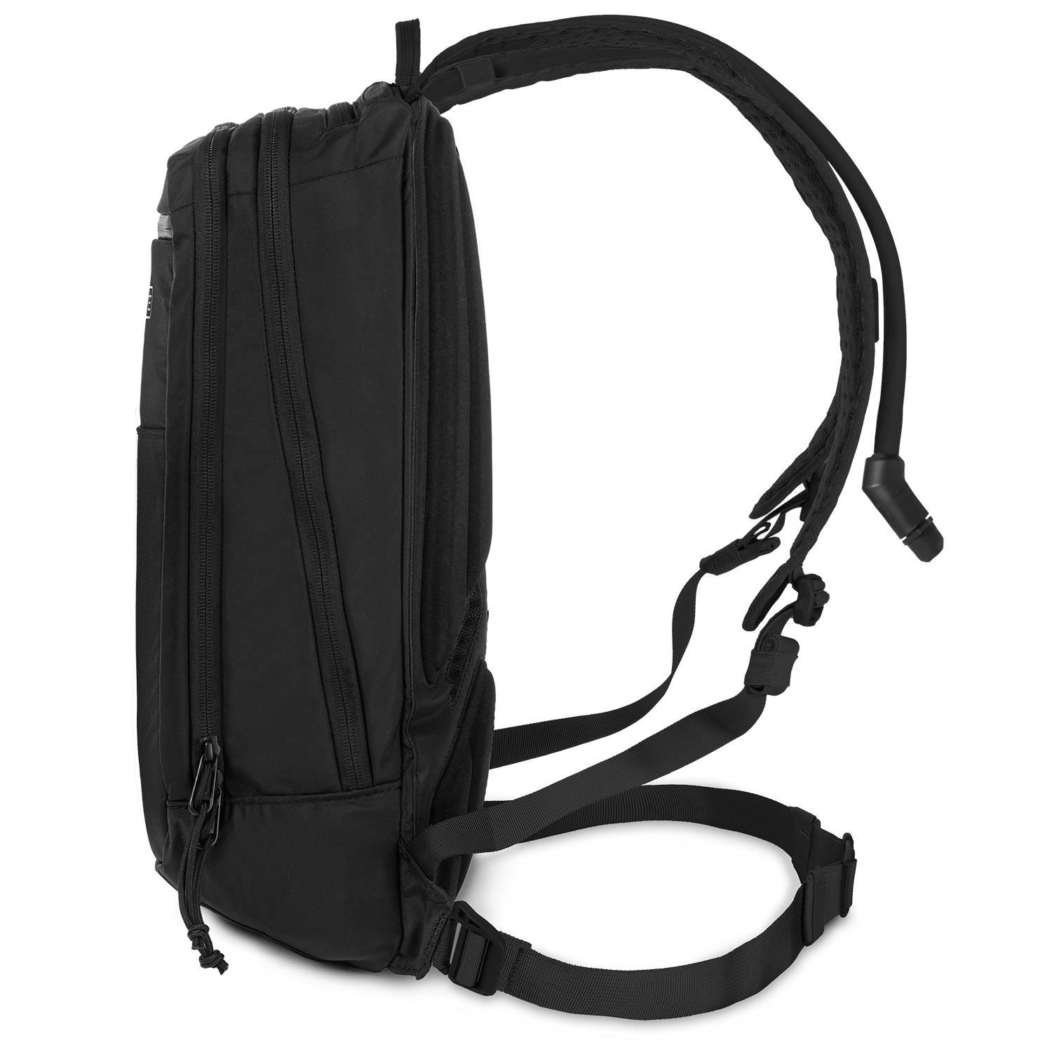 paragon-hydration-pack-v0 Paragon_Black_Side.png