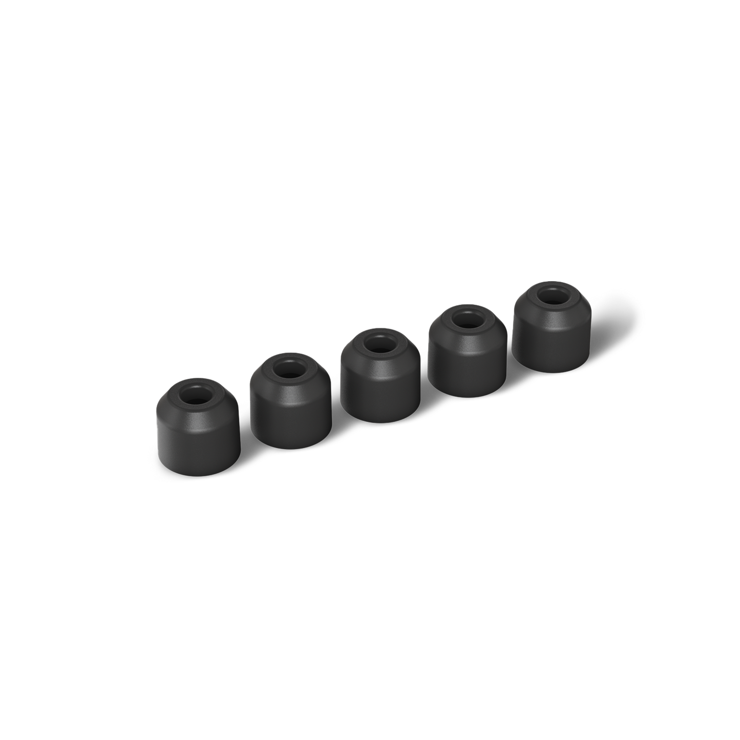 paragon-replacement-mouth-piece-c2 Paragon_Black_SipValve_1.png