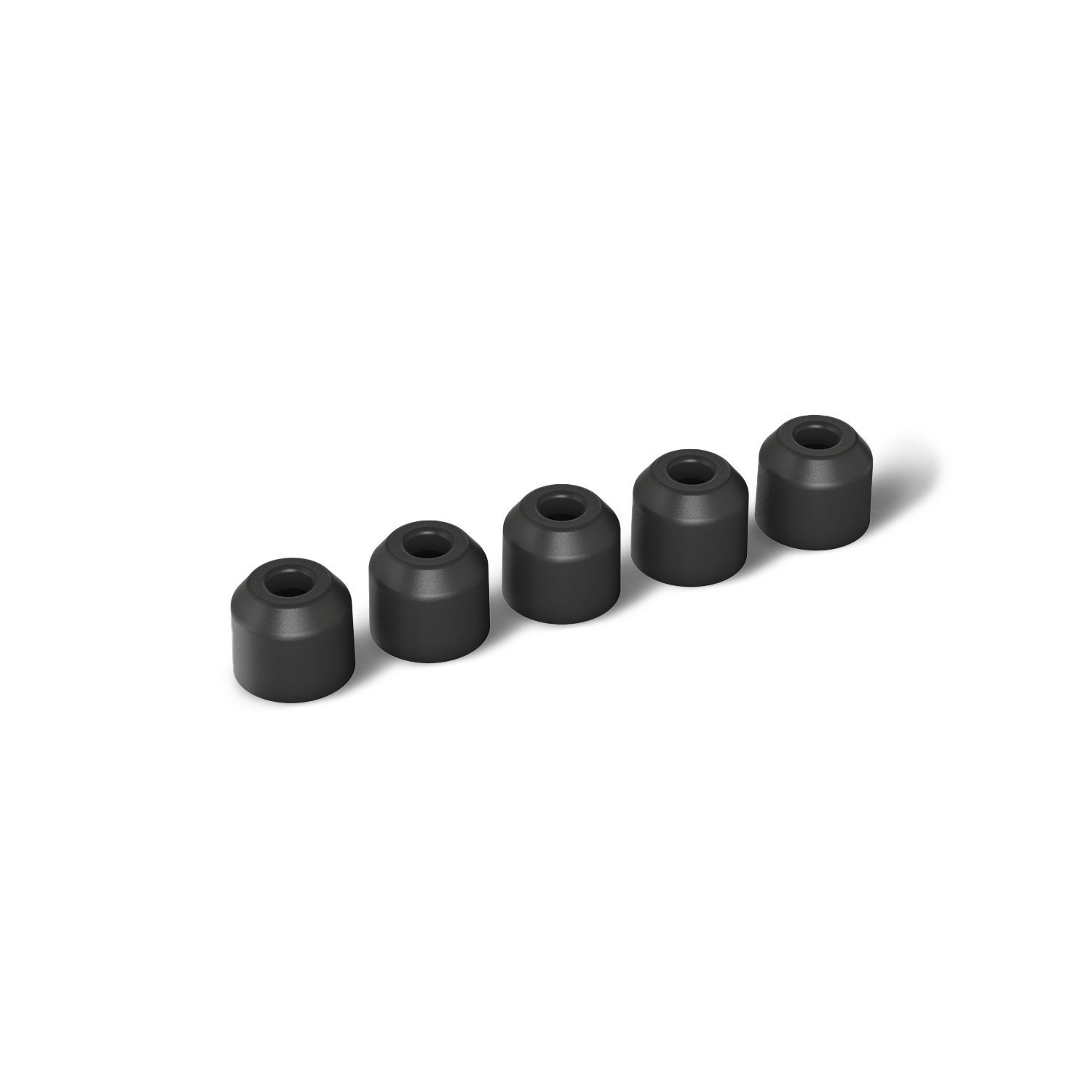 paragon-replacement-mouth-piece-c2 Paragon_Black_SipValve_1.png