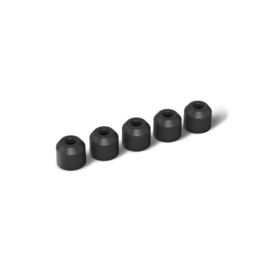 paragon-replacement-mouth-piece-c2 Paragon_Black_SipValve_1.png