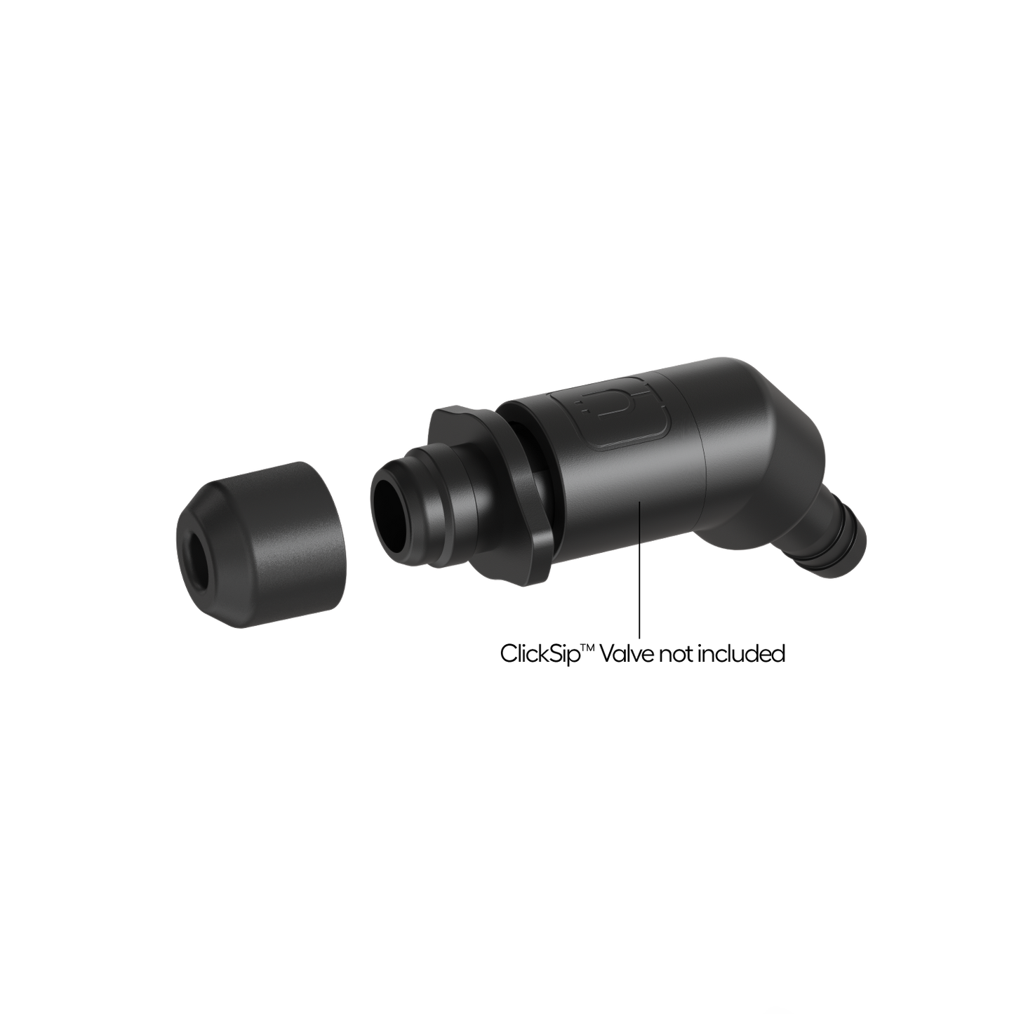 paragon-replacement-mouth-piece-c2 Paragon_Black_SipValve_2.png