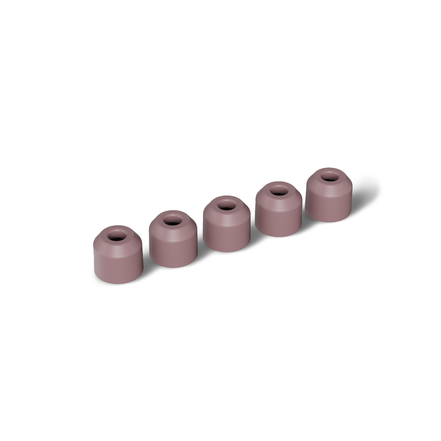 paragon-replacement-mouth-piece-c2 Paragon_RoseTaupe_SipValve_1.png