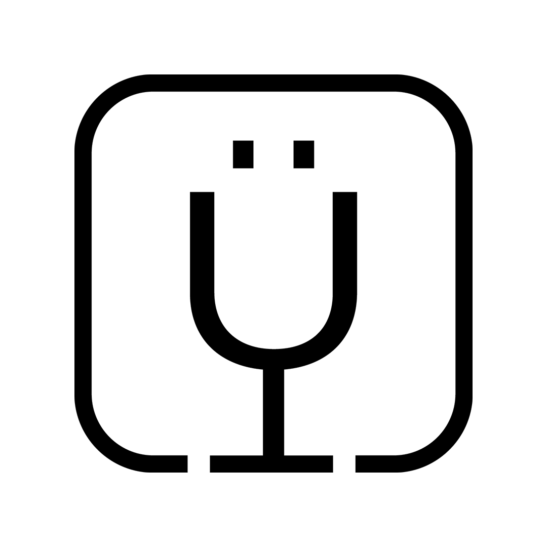 personalization-charge-r7 Peronalization_Umlaut_Icon_2efa0496-32b3-4f23-82f5-fee9e53d4b24.png