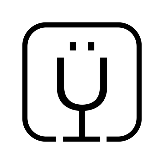 personalization-charge-r7 Peronalization_Umlaut_Icon_2efa0496-32b3-4f23-82f5-fee9e53d4b24.png