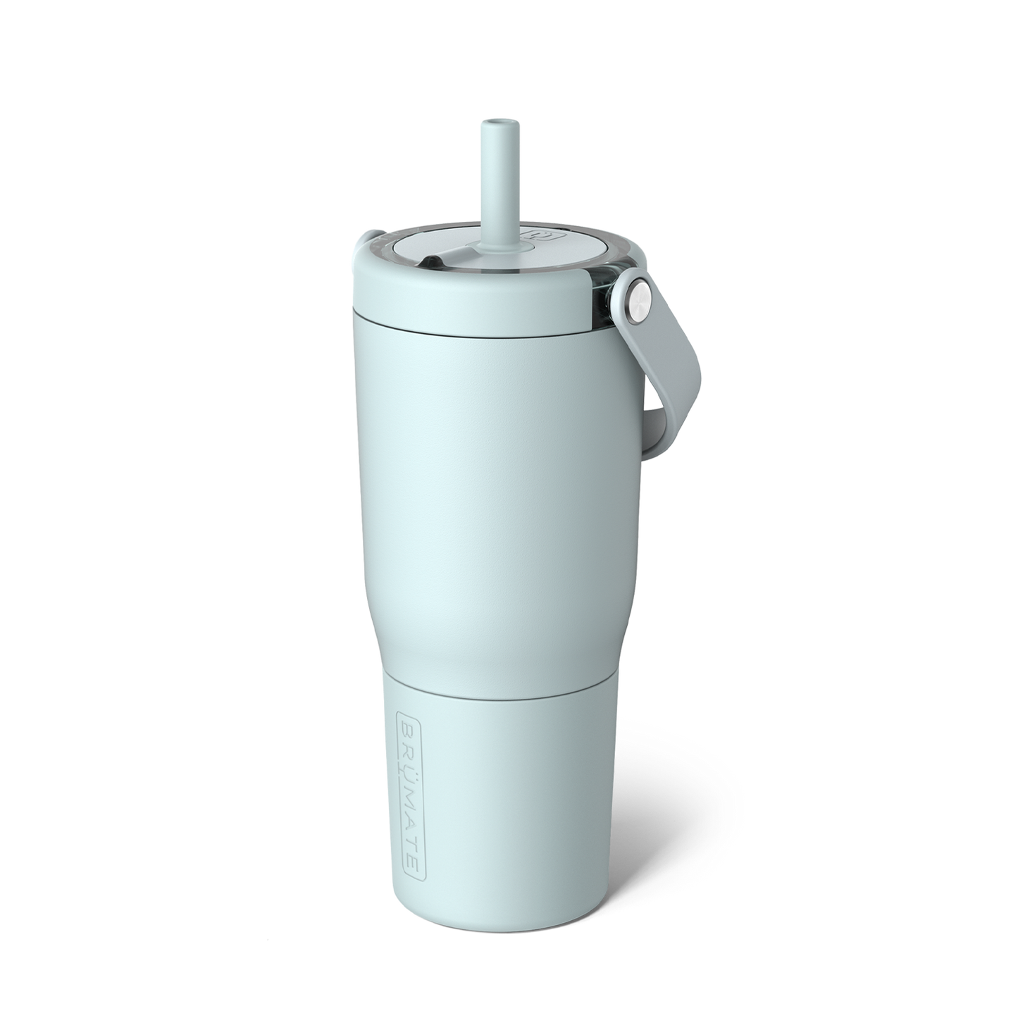 resa-25oz-v8 Resa-25-BlueAgave.png