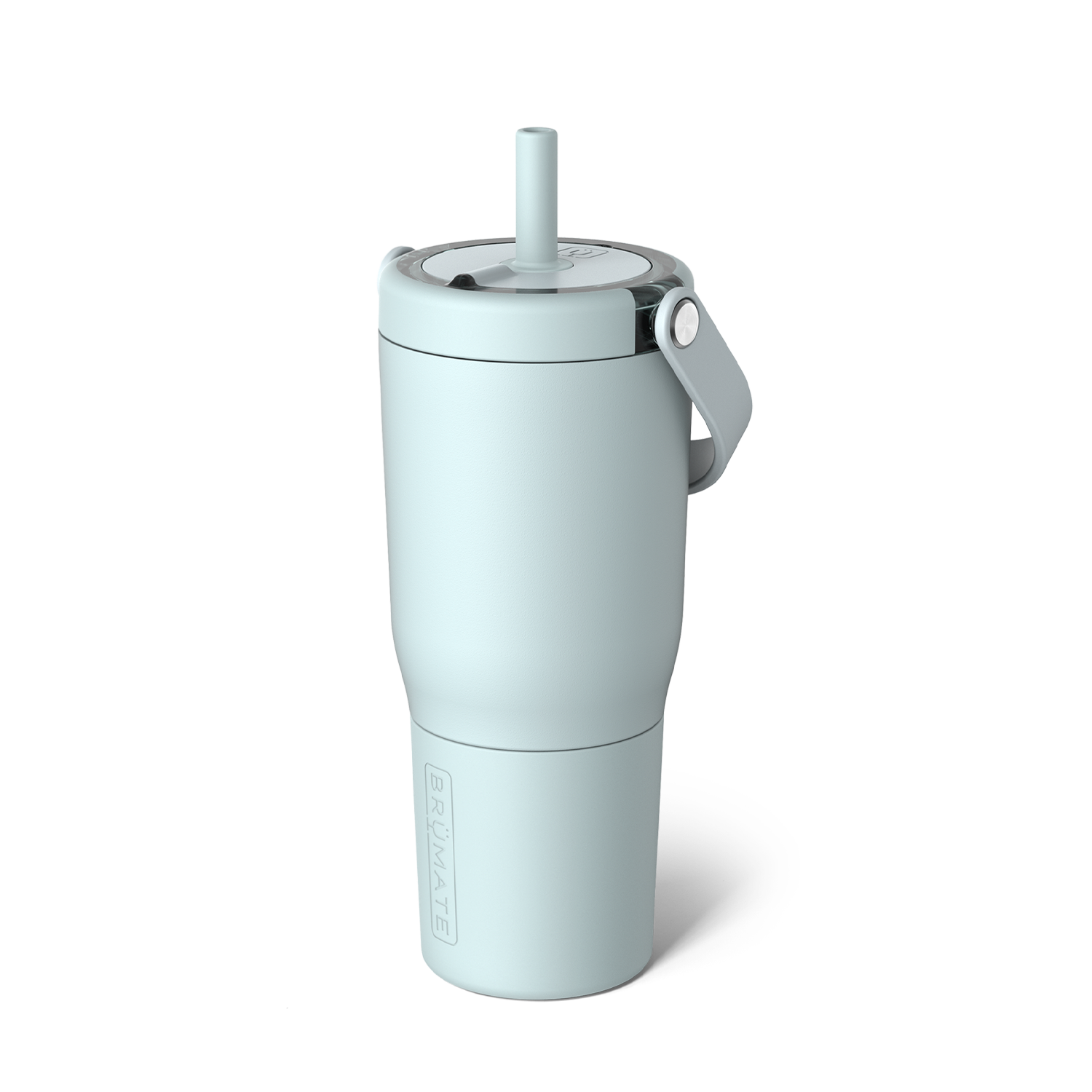 resa-25oz-v8 Resa-25-BlueAgave.png