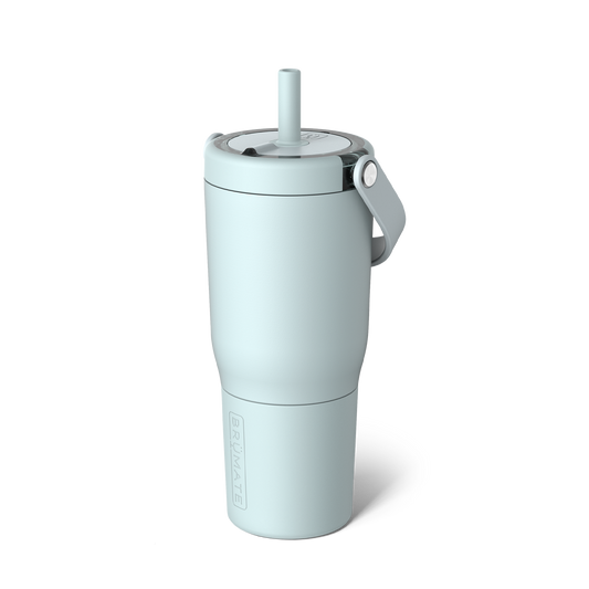 resa-25oz-v8 Resa-25-BlueAgave.png