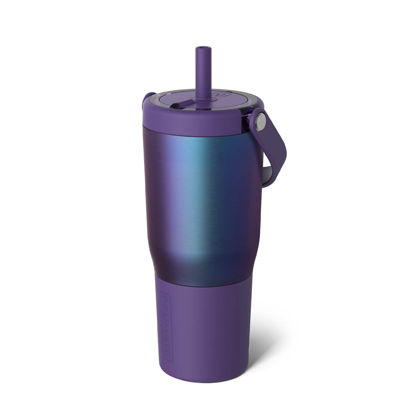 resa-25oz-v8 Resa-25-DarkAura.png