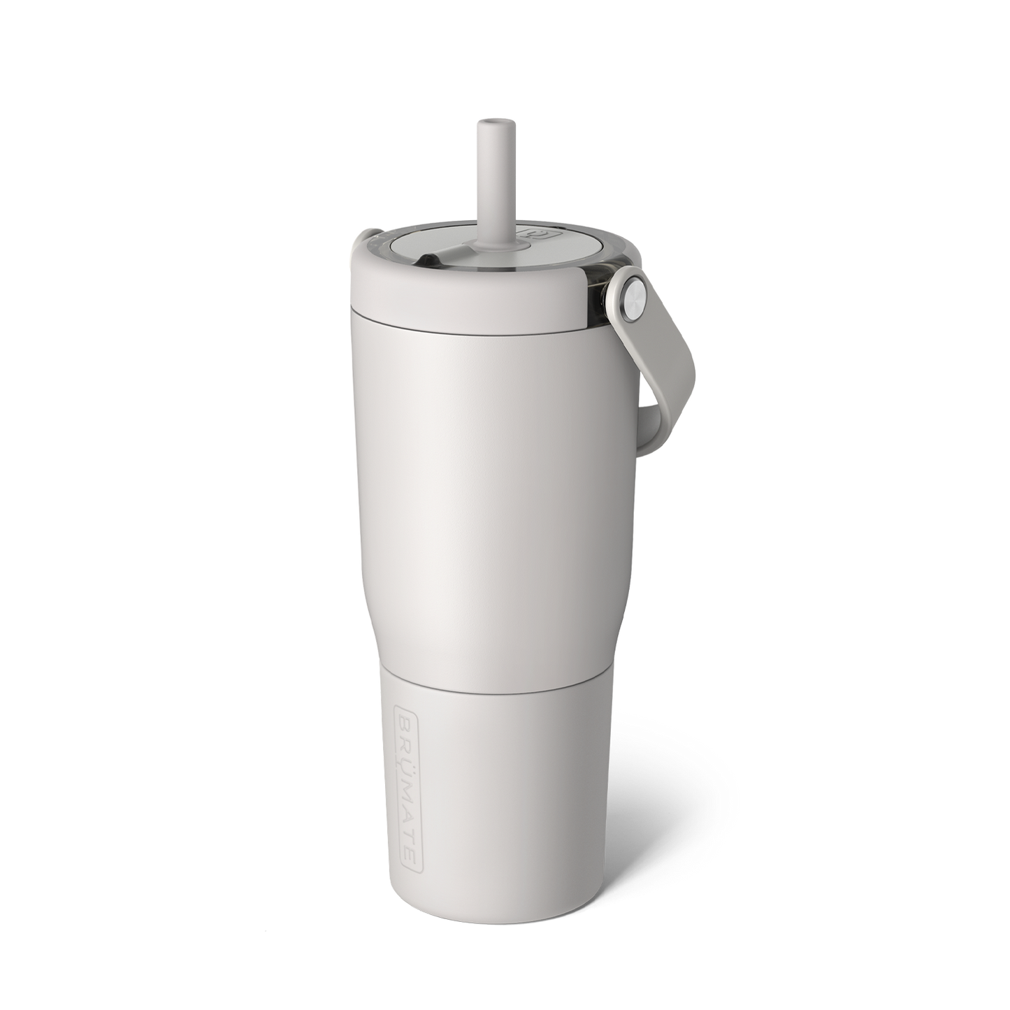 resa-25oz-v8 Resa-25-Dune.png