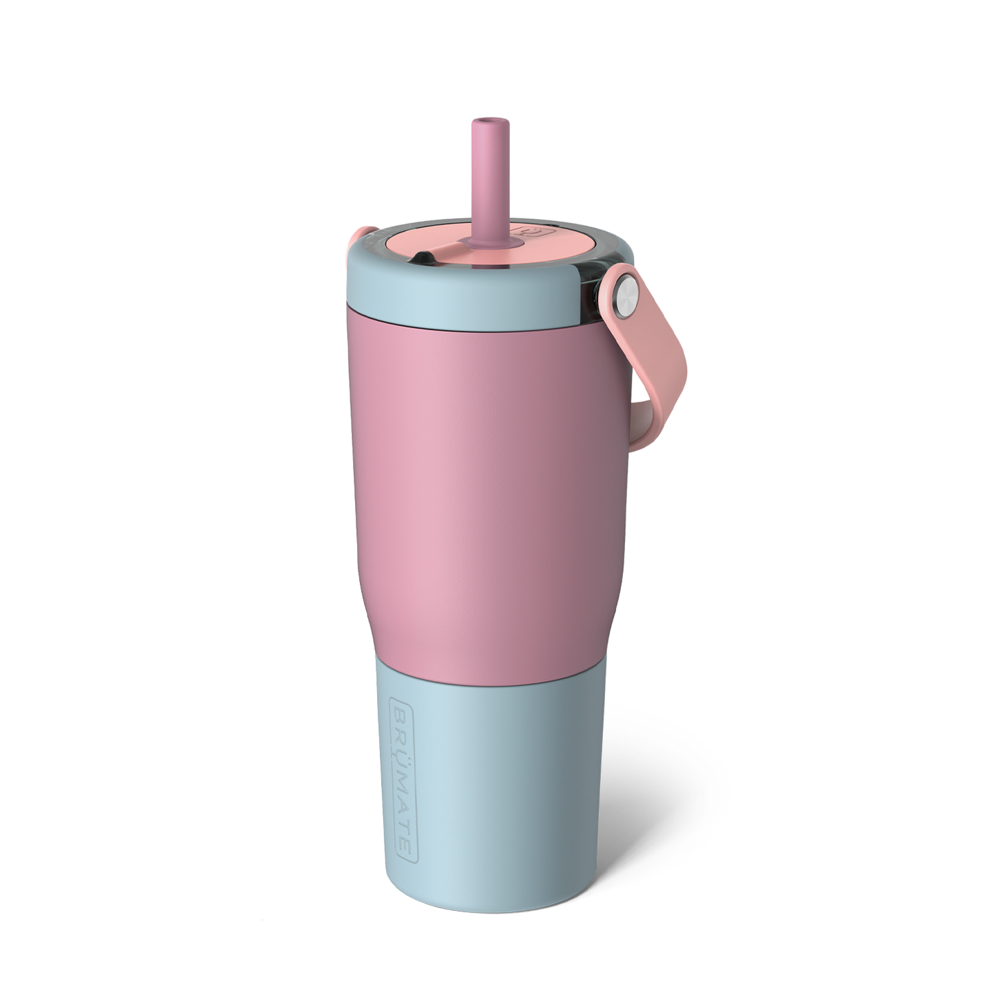 resa-25oz-v8 Resa-25-Eclipse.png