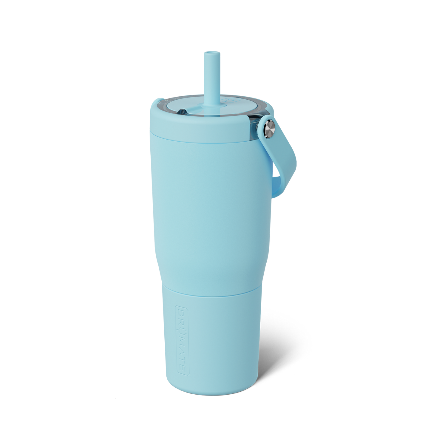 resa-25oz-v8 Resa-25-Glacier.png