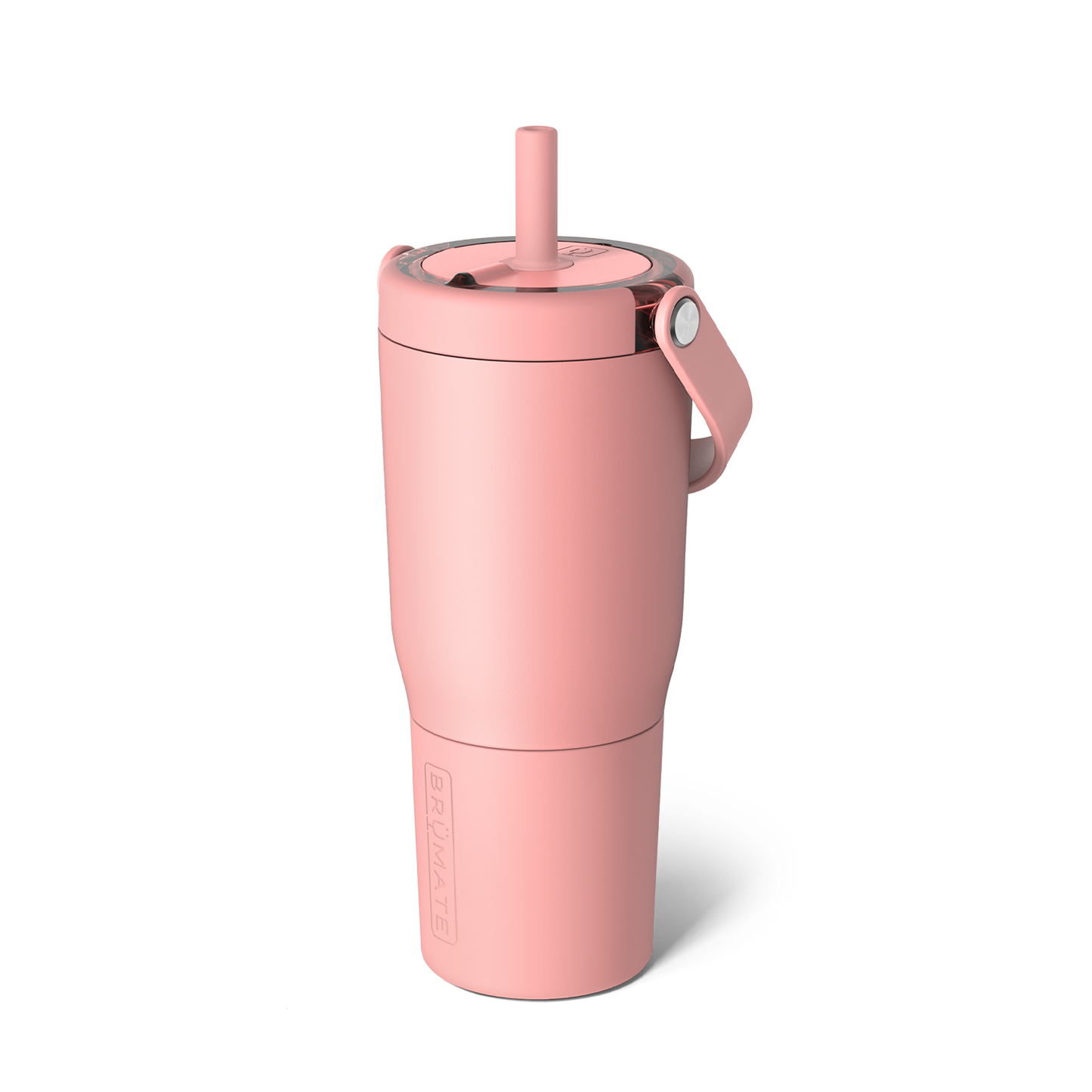 resa-25oz-v8 Resa-25-Guava.png