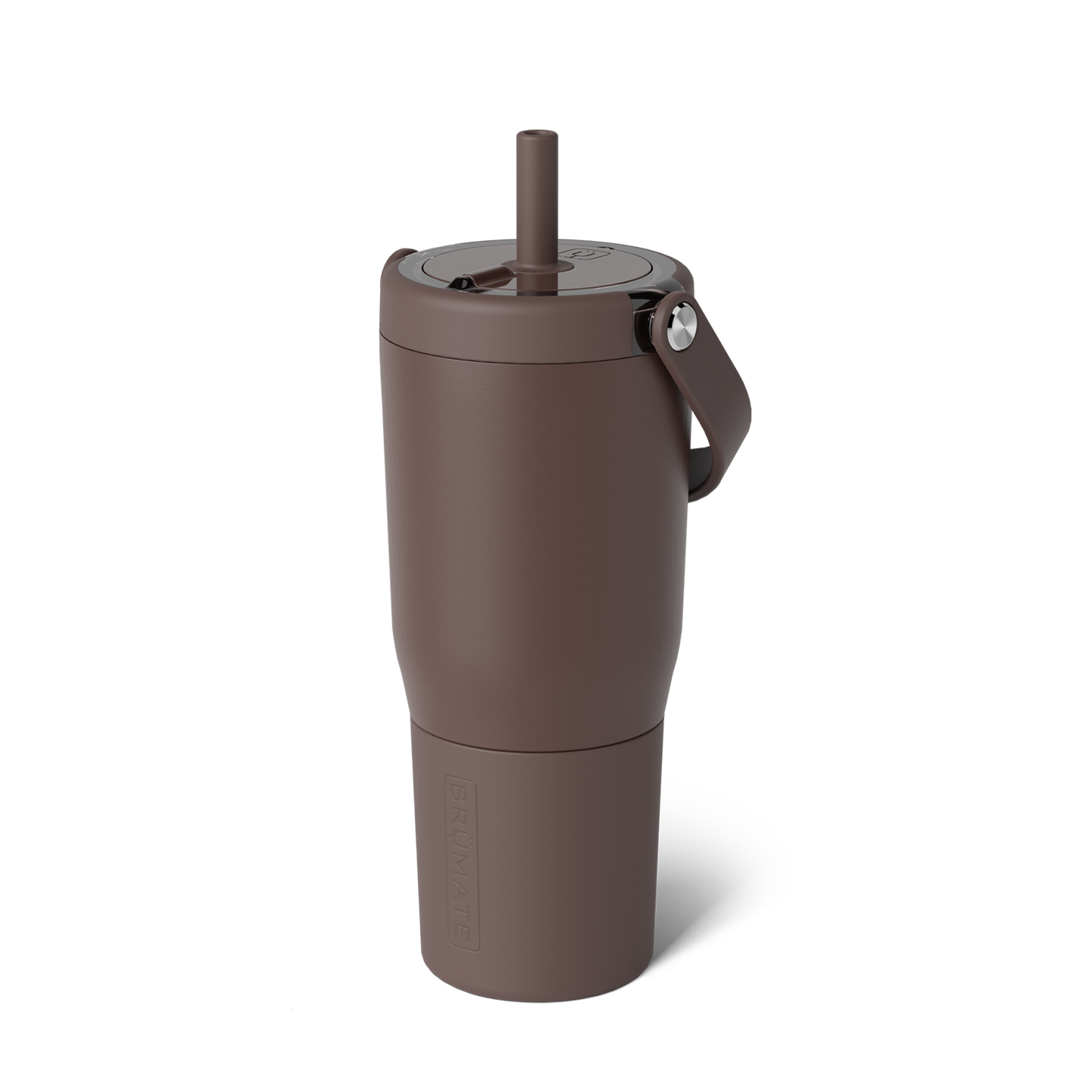 resa-25oz-v8 Resa-25-Java.png