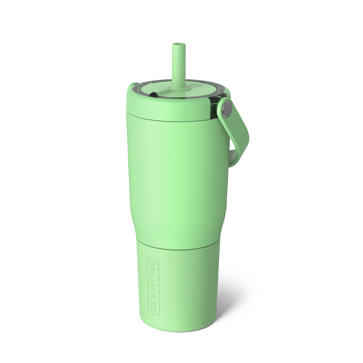 resa-25oz-v8 Resa-25-Kiwi_8053efd3-b2dd-4ad3-8f0d-cb006924652f.png